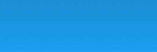 김준서 얼굴 banner