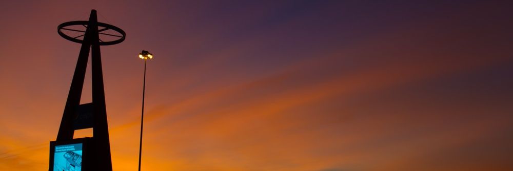 AngelsCentral_'s profile banner image