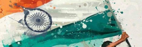 gopalyn's profile banner image