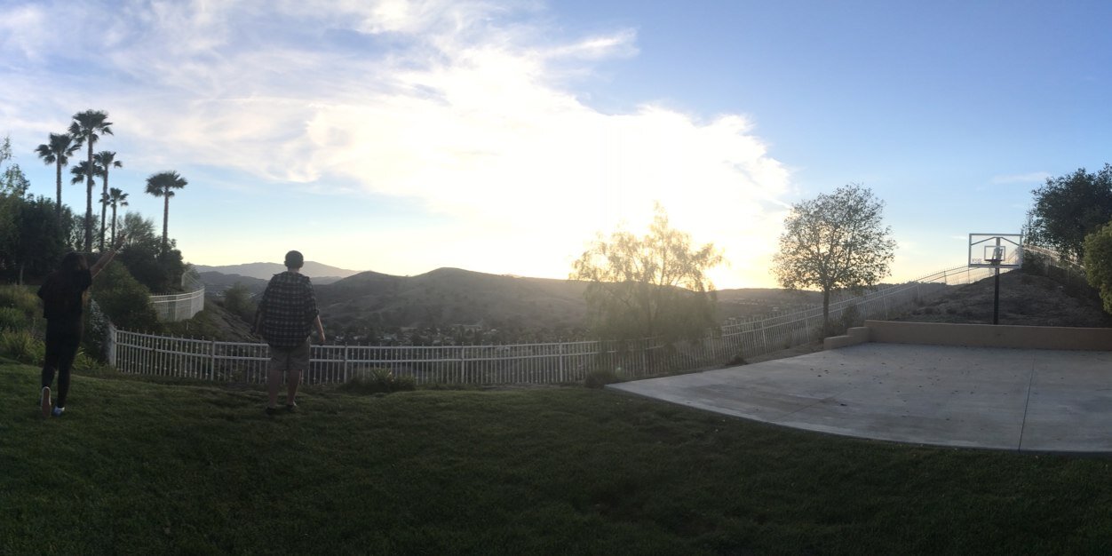 RoyArnaldes's profile banner image