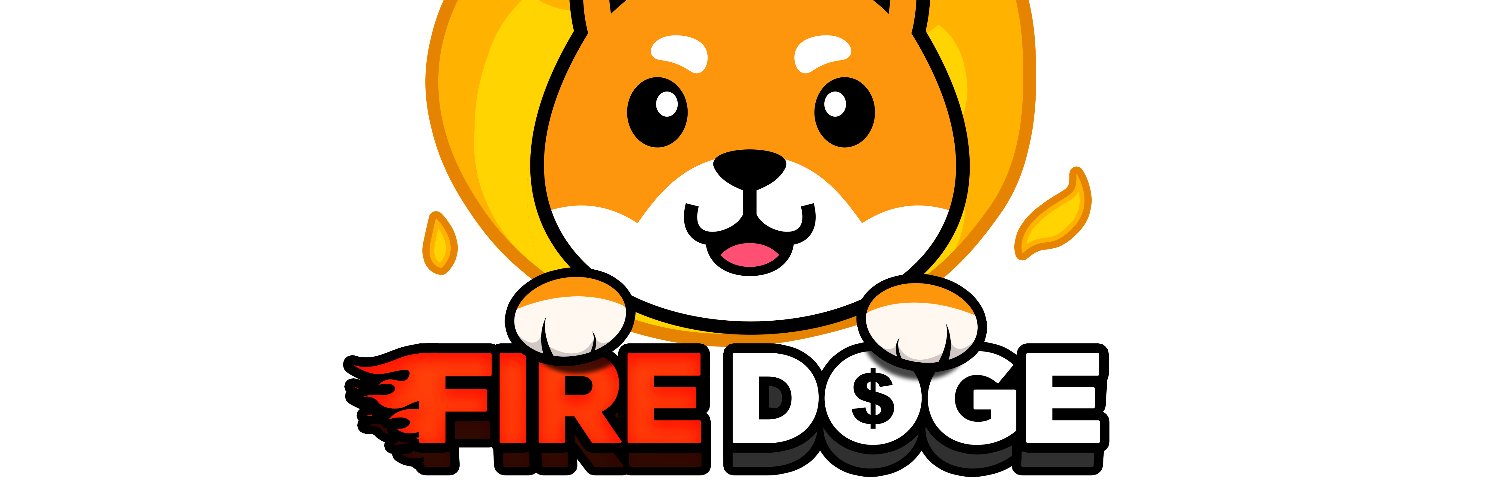 tfdir's profile banner image