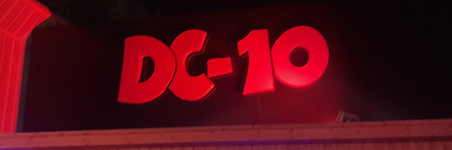 ConorHogan_'s profile banner image