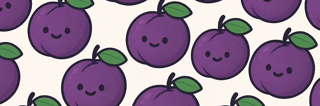 plumm_chat's profile banner image