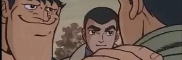 Overinfl8ed Profile Banner