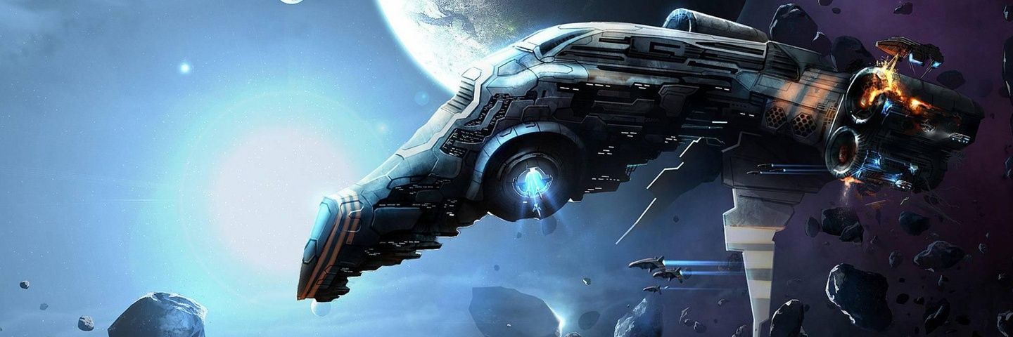 _Deathcon's profile banner image