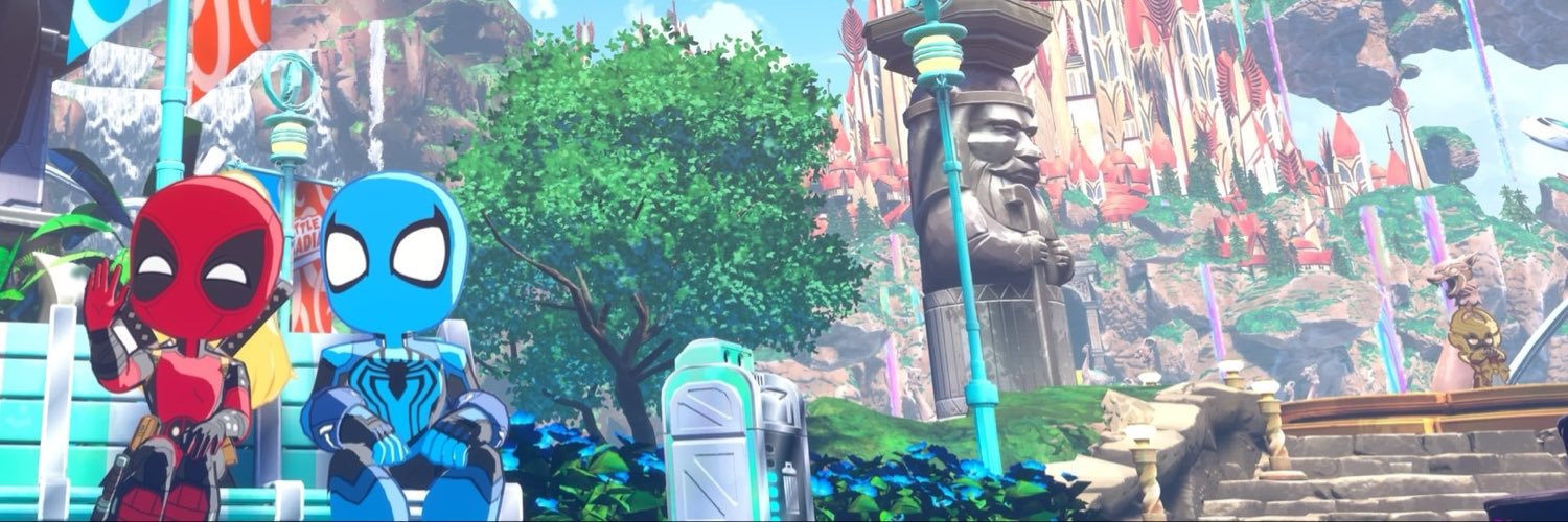 wockpilgrim's profile banner image