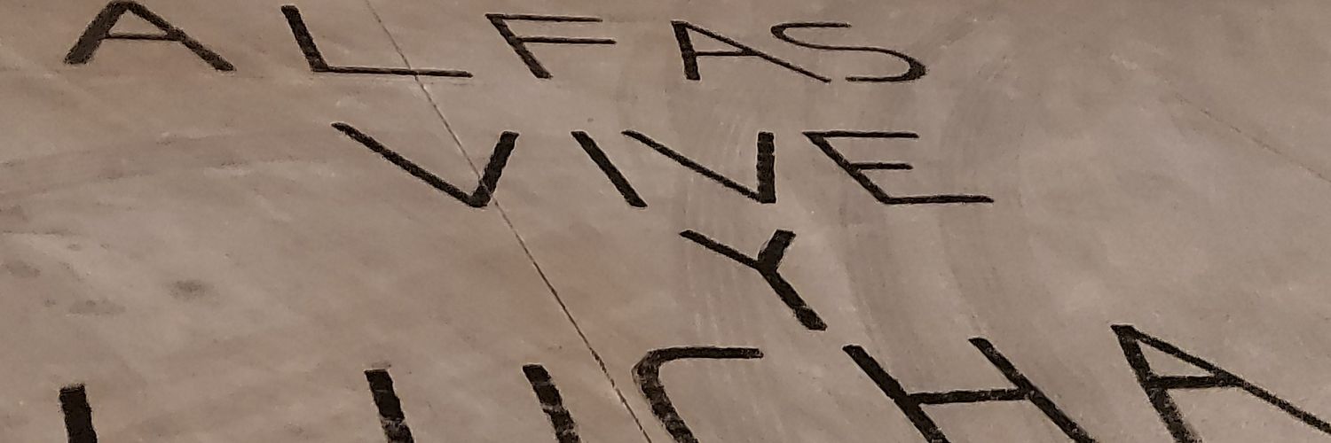 Danilo Barreto 🇺🇾 banner