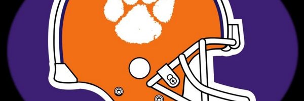 TigerNE_CU Profile Banner