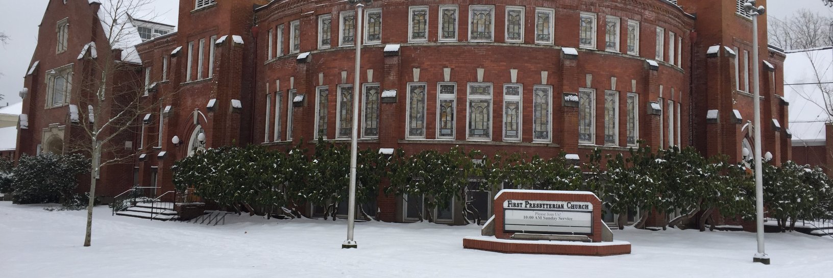 1stCorvallis's profile banner image