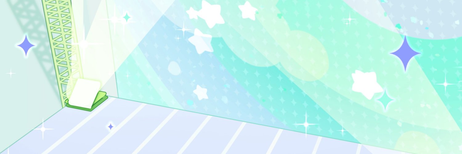 w3t0ci_Sub's profile banner image