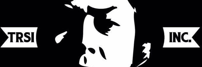 irata trsi banner