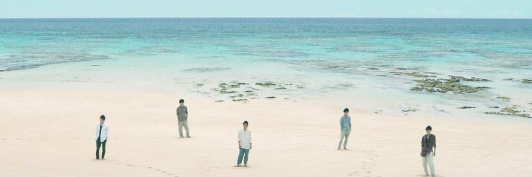 nyalovehiro's profile banner image