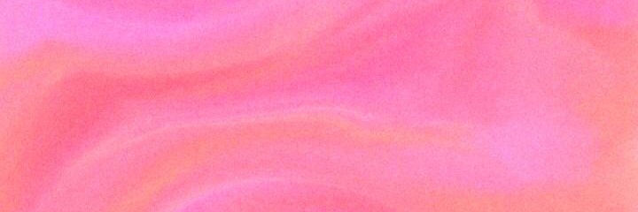 jojocardosos's profile banner image