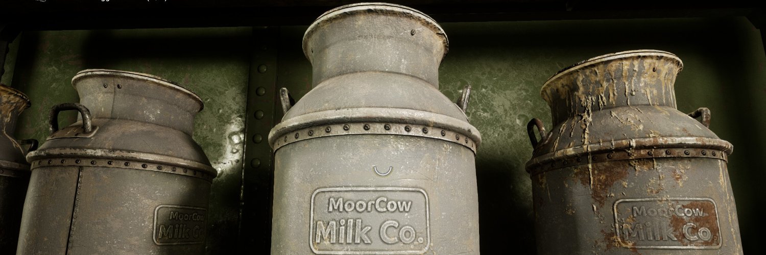 Laura O'Neill 🎩🦊 banner