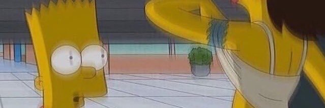 natanfort1's profile banner image
