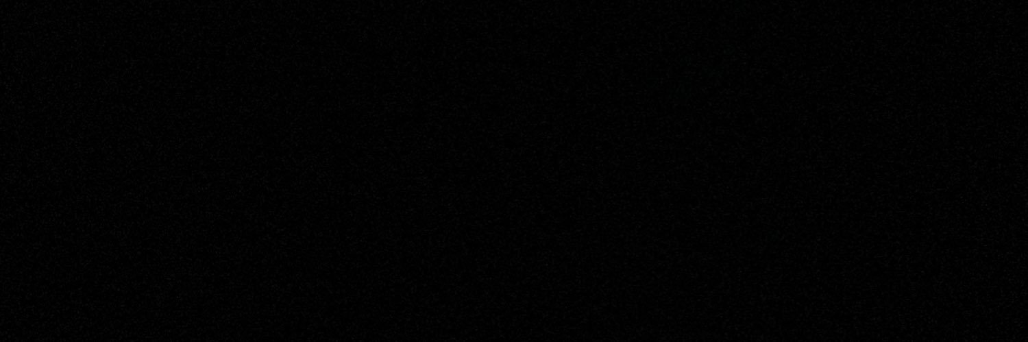 songsforyous's profile banner image
