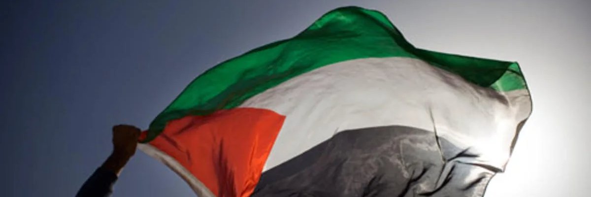 Hashem Alborno banner