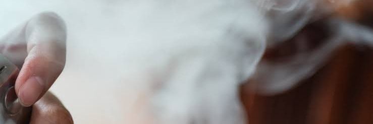 pawit7464's profile banner image