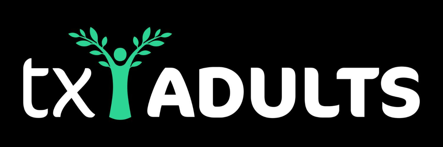 Justin Yang banner