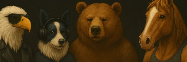 EagleInstinctHQ Profile Banner