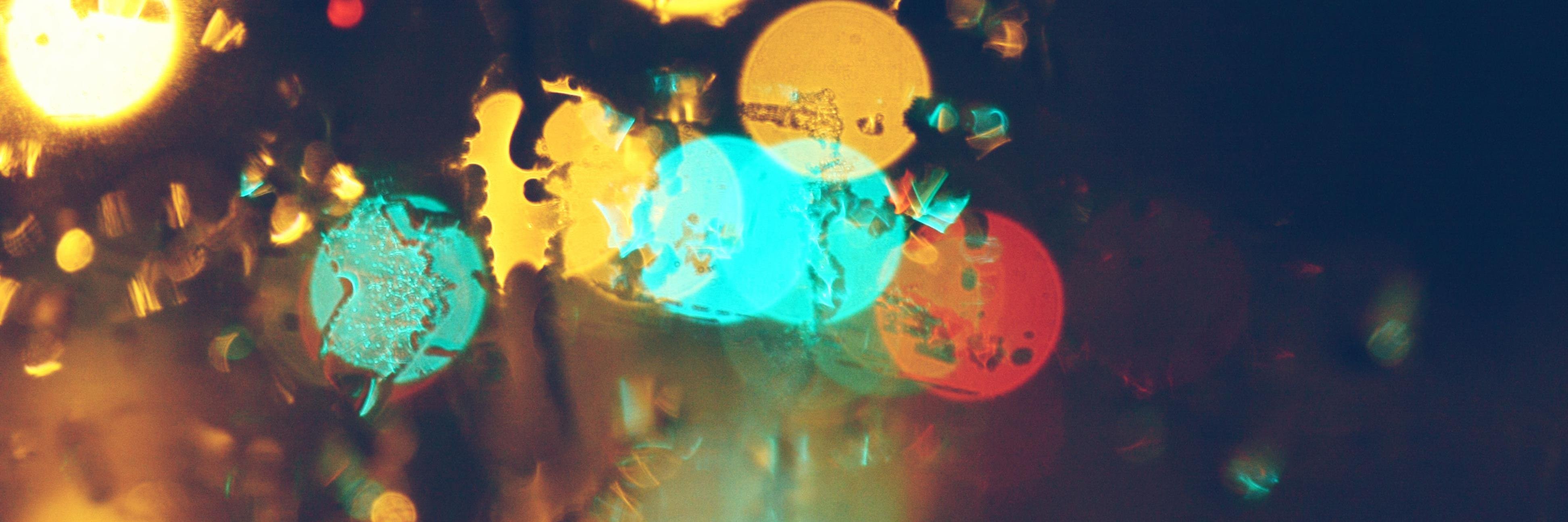 volllll's profile banner image
