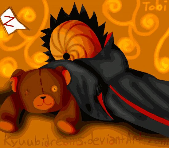 NSL_Tobi's profile banner image