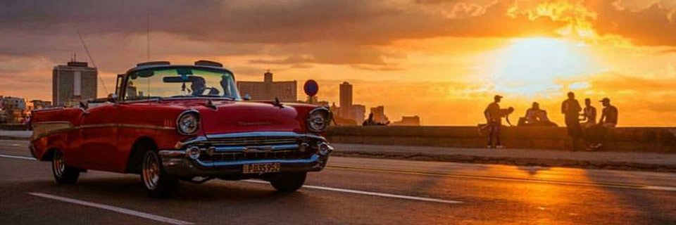 Elio Nieves 😎🇨🇺 banner