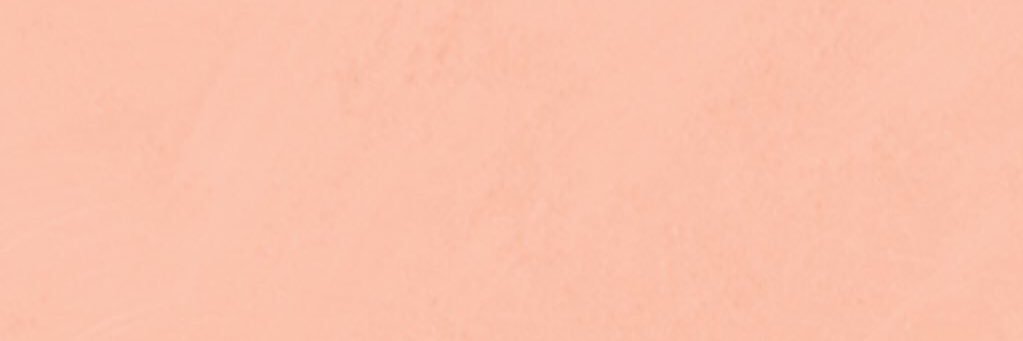 WantMendesHug's profile banner image