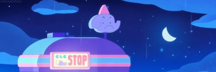 ExpiredMilkie໒꒱ ‧₊˚ SLOW ARTISTS!! banner