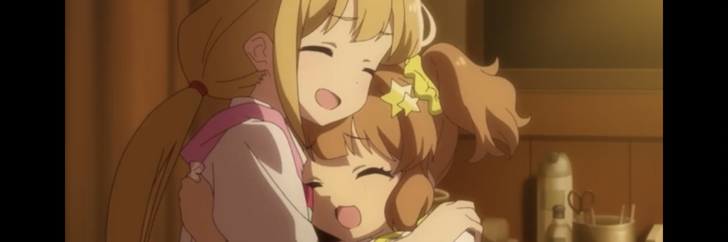 MajikoAt's profile banner image