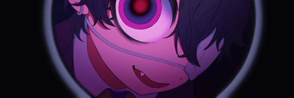 baobeiwoof Profile Banner