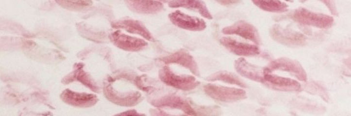 เปา‘า าา‘ เป้’ย ยย‘ย ดิwa banner