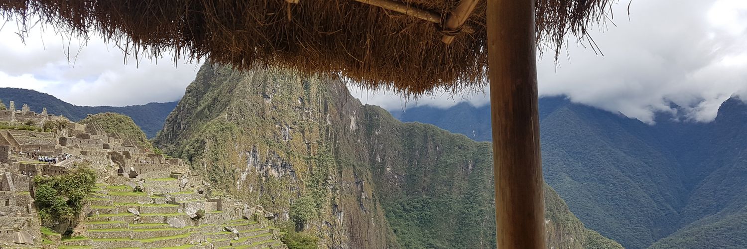 rhiemer's profile banner image