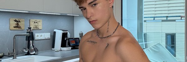 bnnyboii Profile Banner