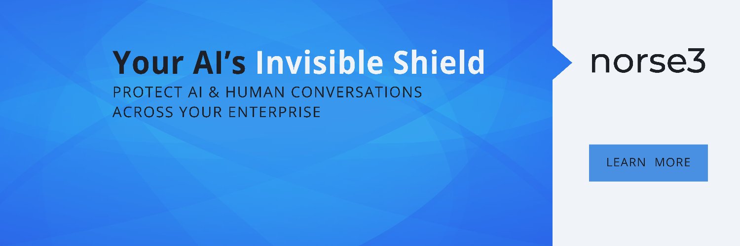 norse3 banner