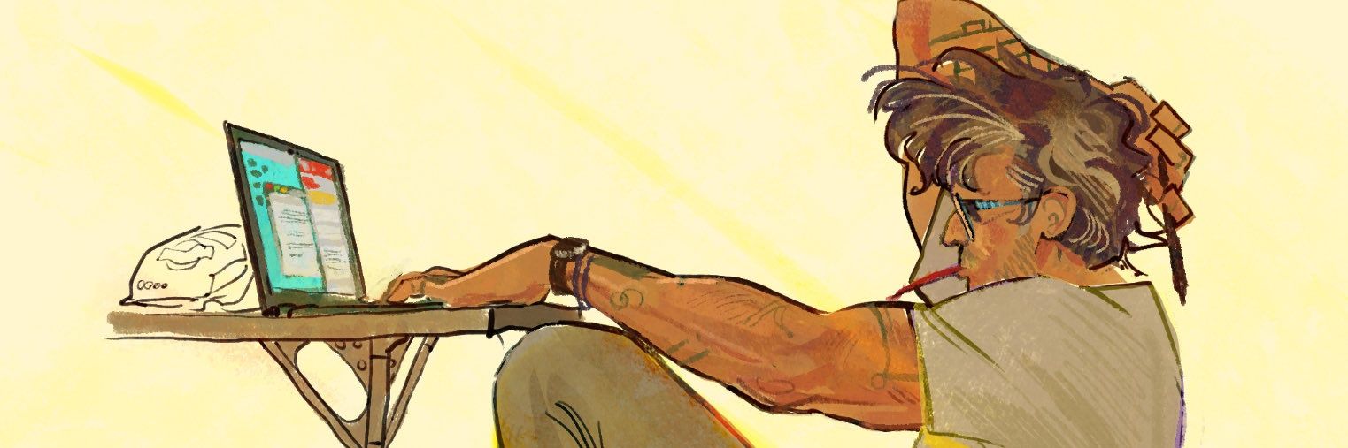 BARD__CB's profile banner image