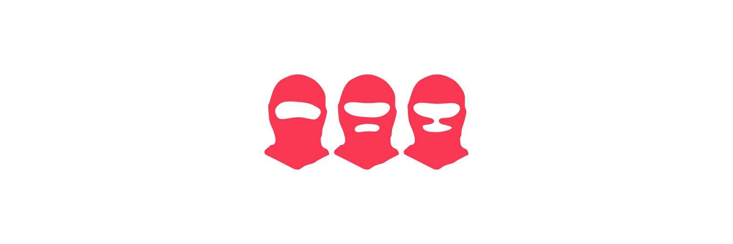 readerplotter's profile banner image