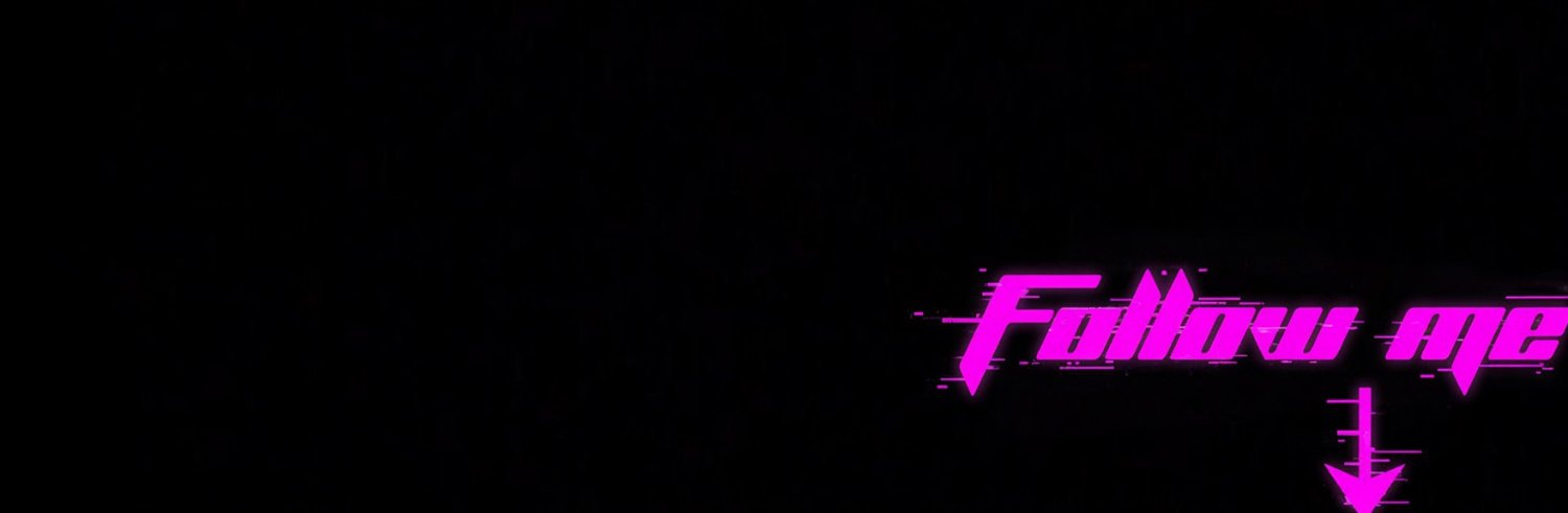 Bone_4093s's profile banner image