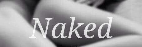 Kinky Linker banner