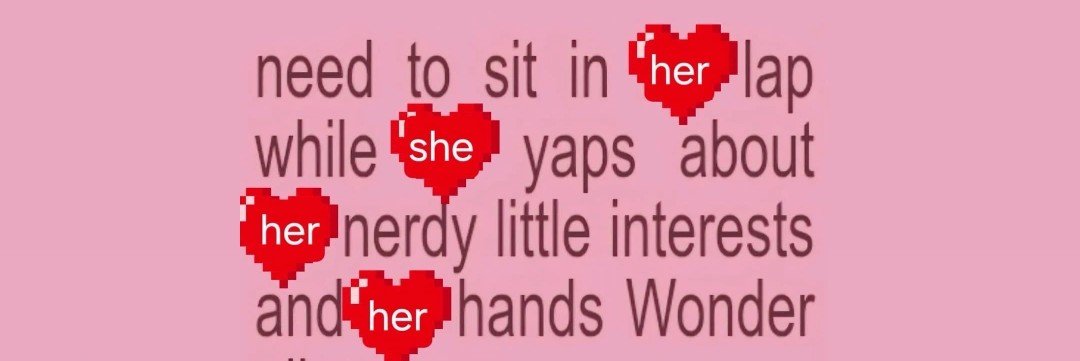 leesoulsly's profile banner image
