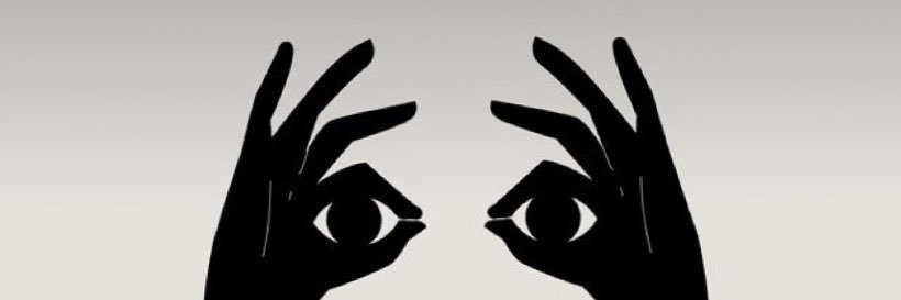 Emleidoscope's profile banner image