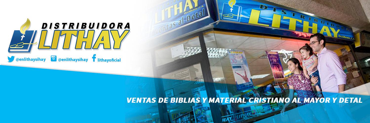enlithaysihay's profile banner image