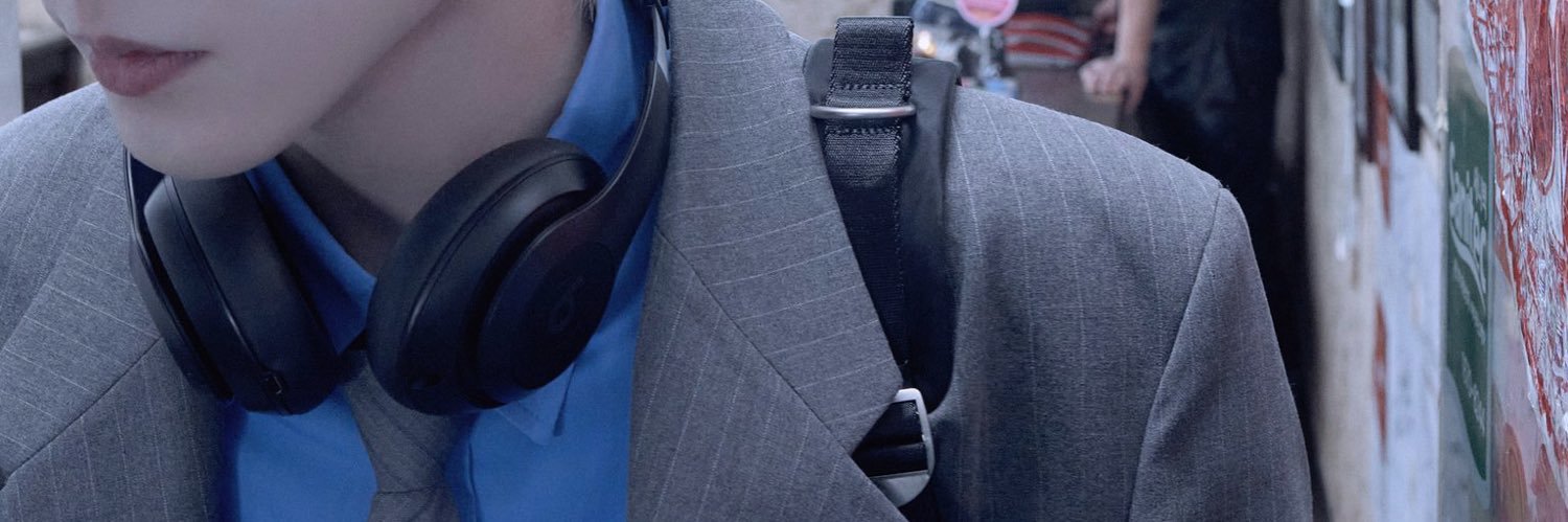 kiruu #GLOW🪽 banner