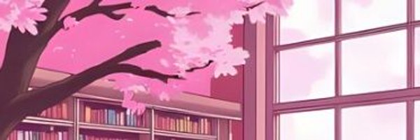 drmhghxx Profile Banner