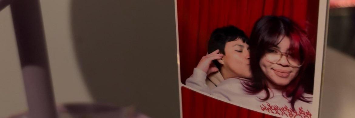 _gensr's profile banner image