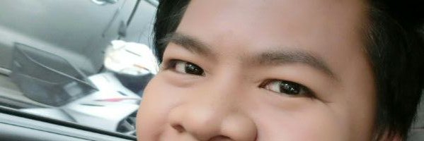 PPadsakon's profile banner image