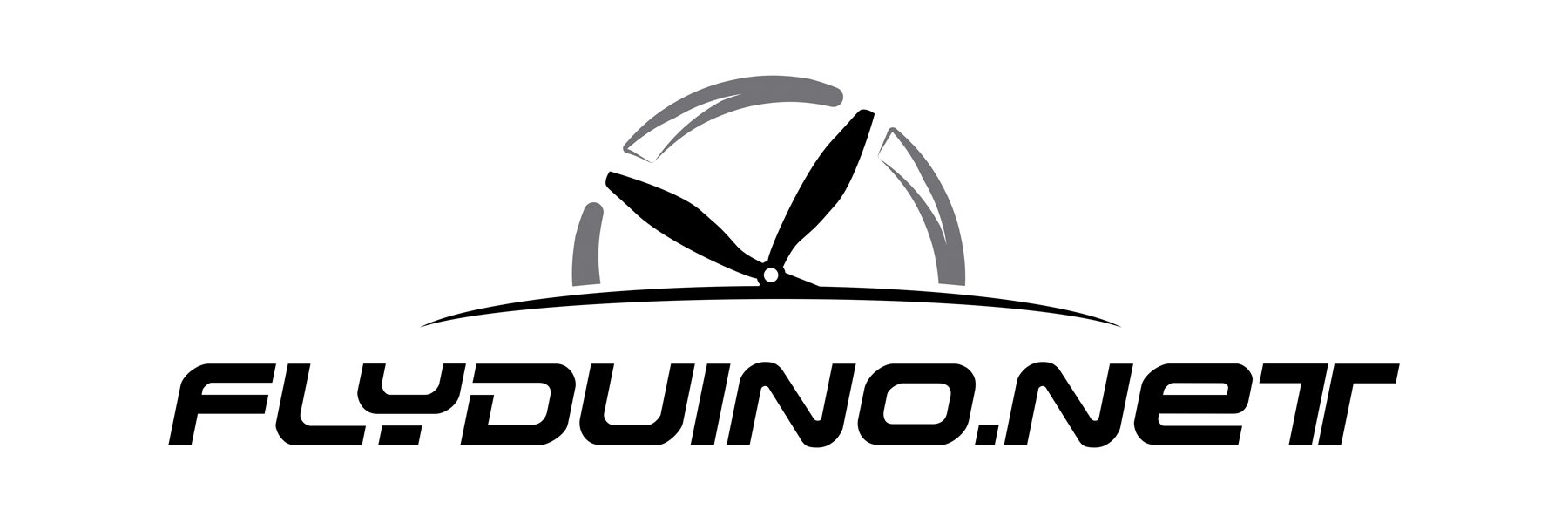 flyduino's profile banner image