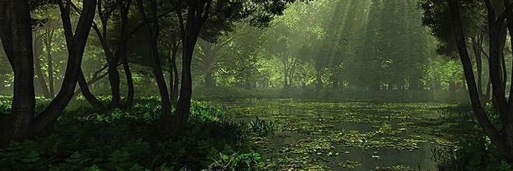 Mauvaise Fréquentation 2 banner