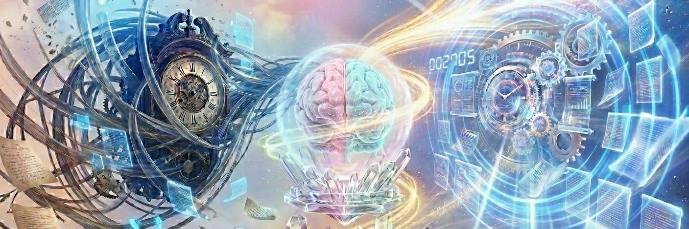 ___ephemerality's profile banner image