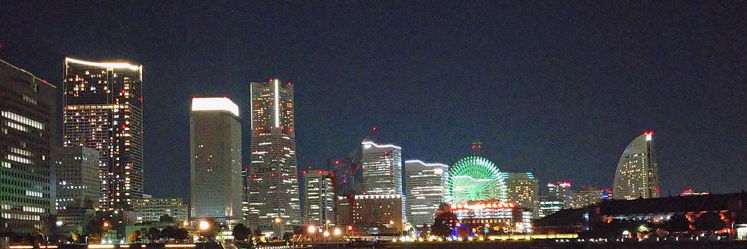 爆尻🍑꒰ঌᴹ໒꒱姉さん banner